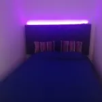 Flamingo Апартаменты Портиман