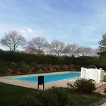 Flamingo Портиман