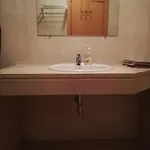 Flamingo Апартаменты Портиман