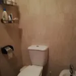 Апартаменты Flamingo Портиман