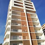 Flamingo Апартаменты