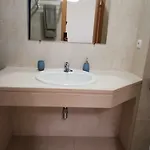 Апартаменты Flamingo *