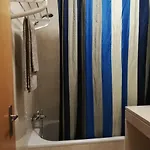 Апартаменты Flamingo *