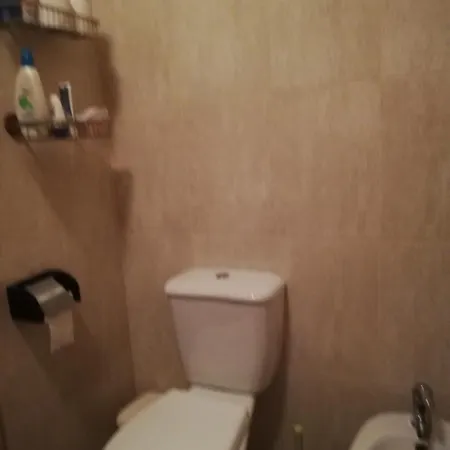 Apartment Flamingo Portimão
