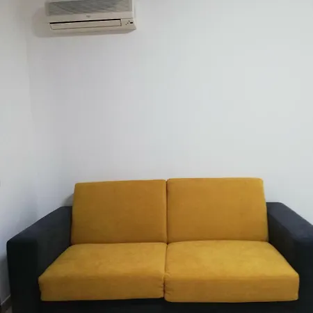 Flamingo Apartment Portimão