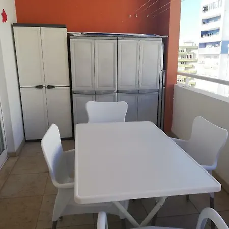Flamingo Appartement *