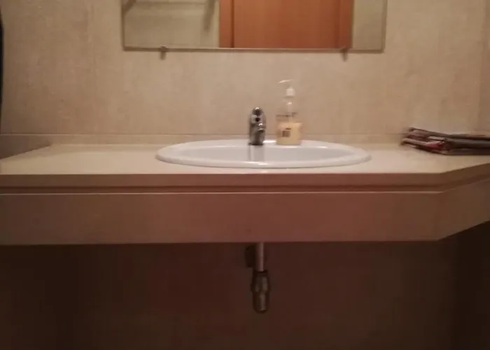 Flamingo Appartement Portimão