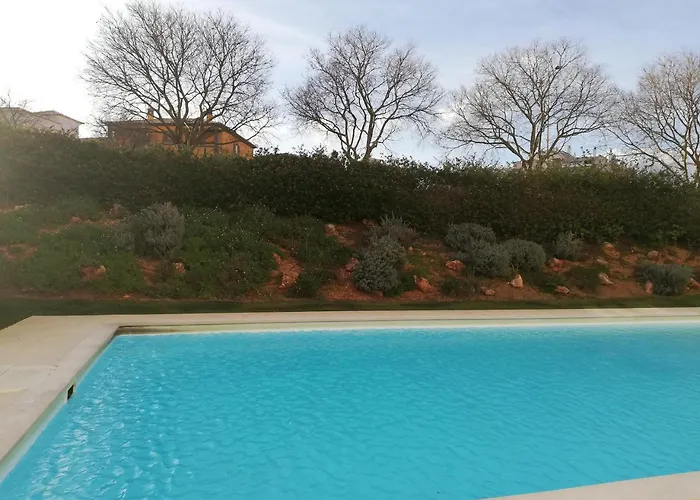 Appartement Flamingo Portimão