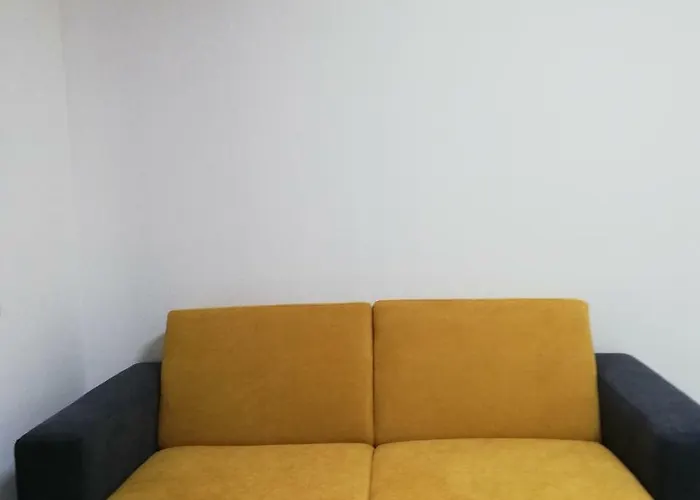 Flamingo Appartement Portimão