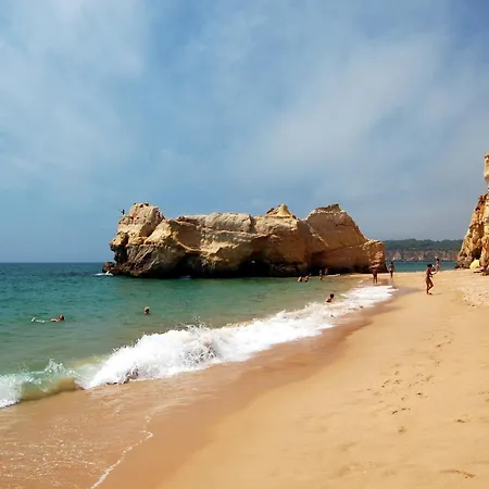 Апартаменти Flamingo Портіман